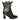 Botas - JACBO 18