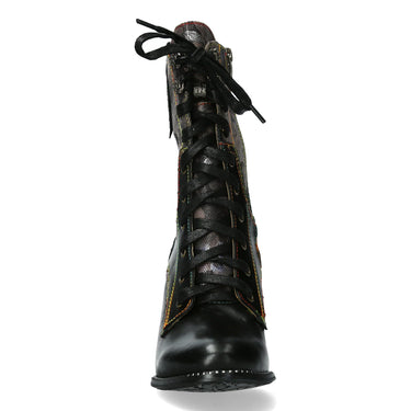 Bottines - JACBO 18