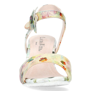 Sandals - JACBO 31