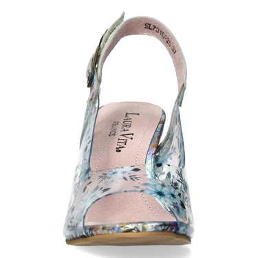 Sandals - JACBO 35
