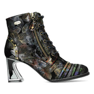 Botines - JACBO 47
