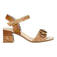 Sandalen – JACCINTHEO 03