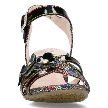Sandals - JACCINTHEO 07