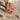Sandalen - JACDISO 08