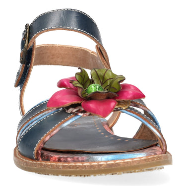 Sandalen - JACLONO 10