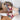 Scarpe JACMBEO 03 - Sandalo