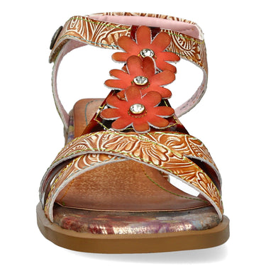 Sandalen – JACPINEO 03