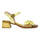 Sandales - JACPINEO 05