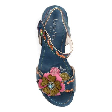 Sandalen - JACPONO 24