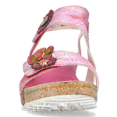 Sandalen - JACPONO 67