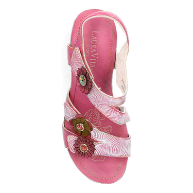 Sandalen - JACPONO 67