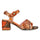 Sandales - JACQUESO 03
