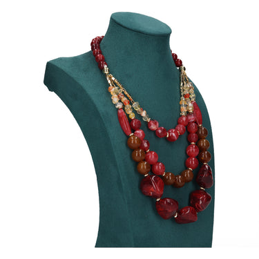 Collier - JAM