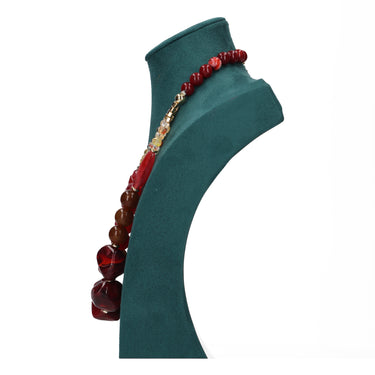Collier - JAM
