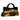 Sac pochette Jamak Exclusivité