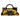 Sac pochette Jamak Exclusivité