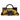 Sac pochette Jamak Exclusivité