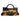 Sac pochette Jamak Exclusivité