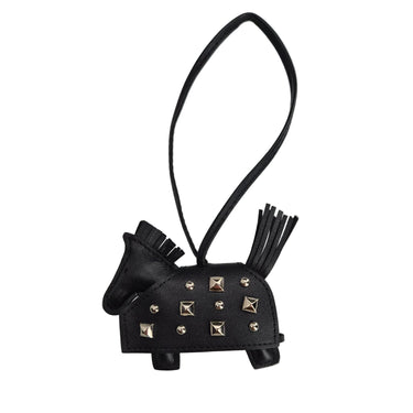 Adorno para bolso Jappeloup