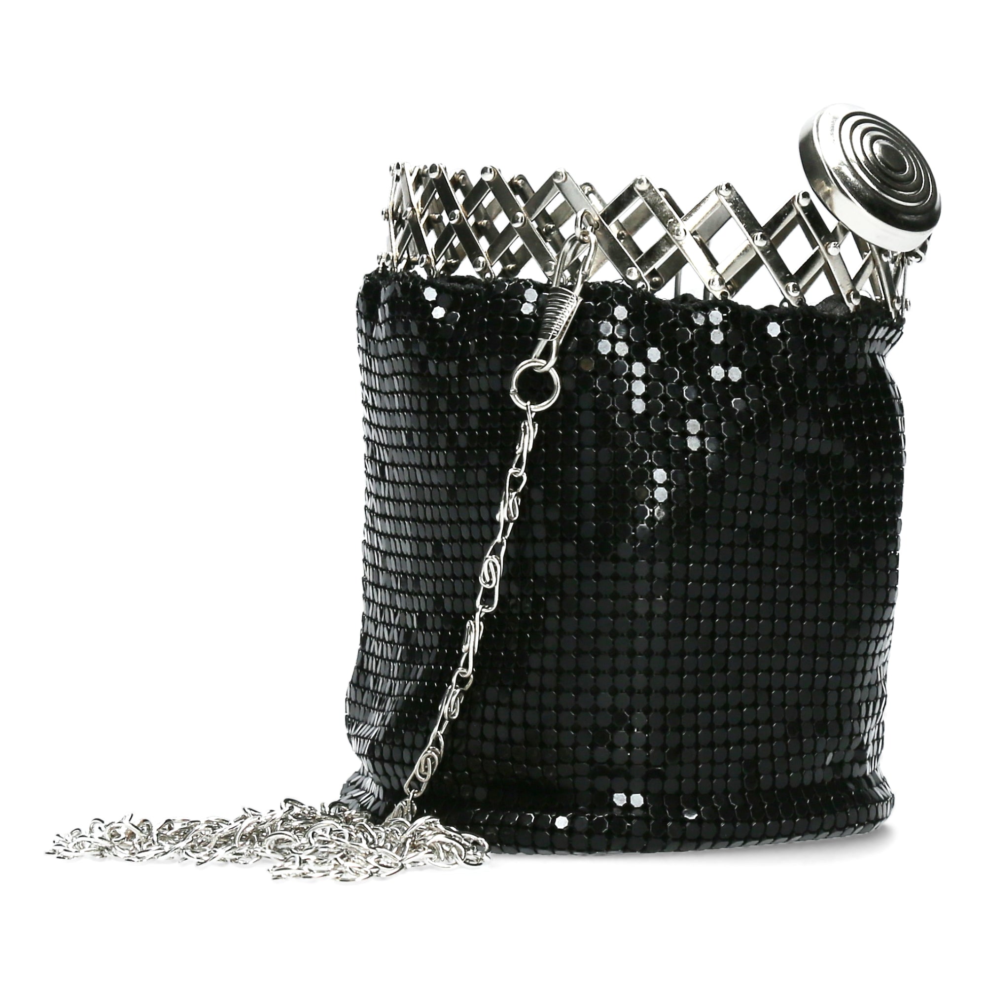 Bolso Jeanne Exclusive