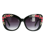 Lunettes de soleil - JENNA