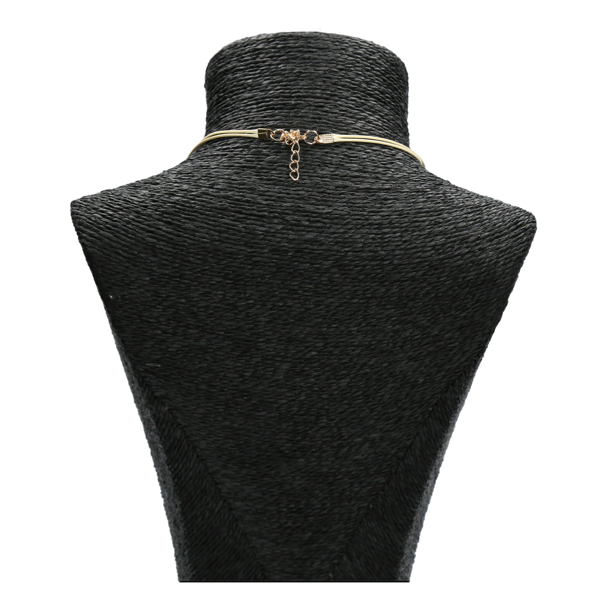 Jillian Exclusive smycken halsband