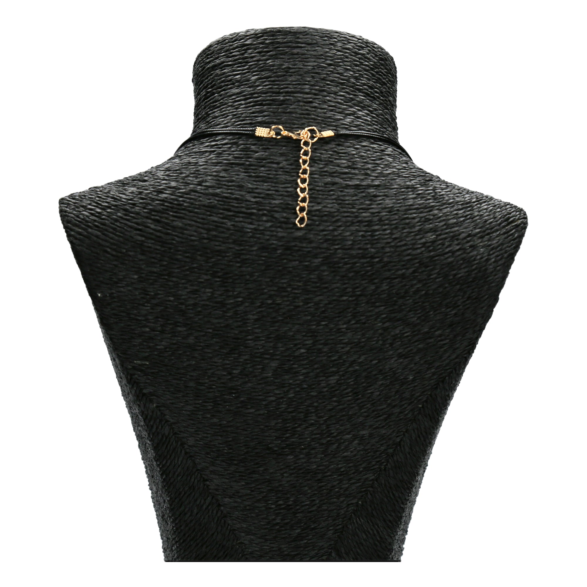 Collar de joyas Jillian Exclusive