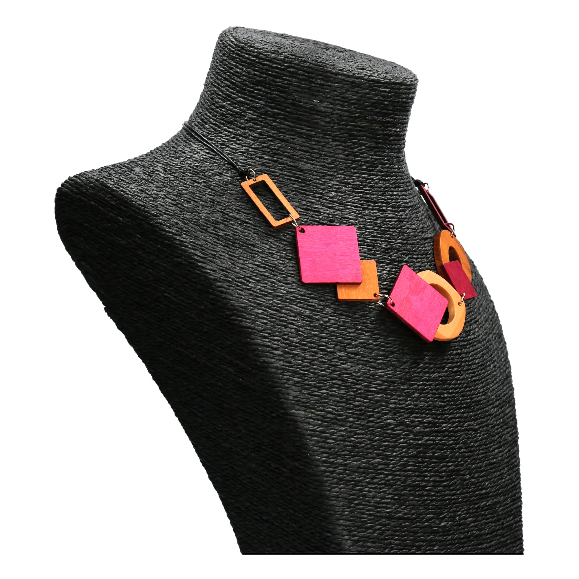 Collar de joyas Jillian Exclusive