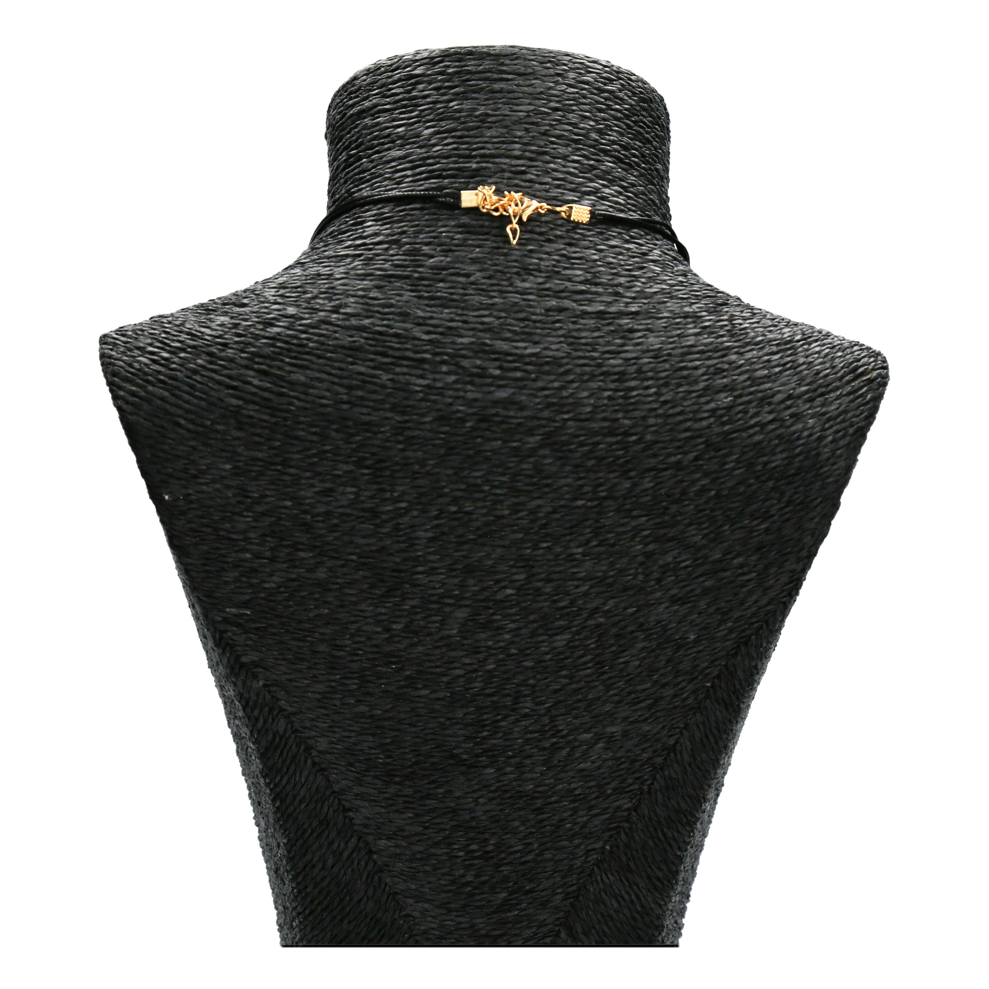 Collar de joyas Jillian Exclusive