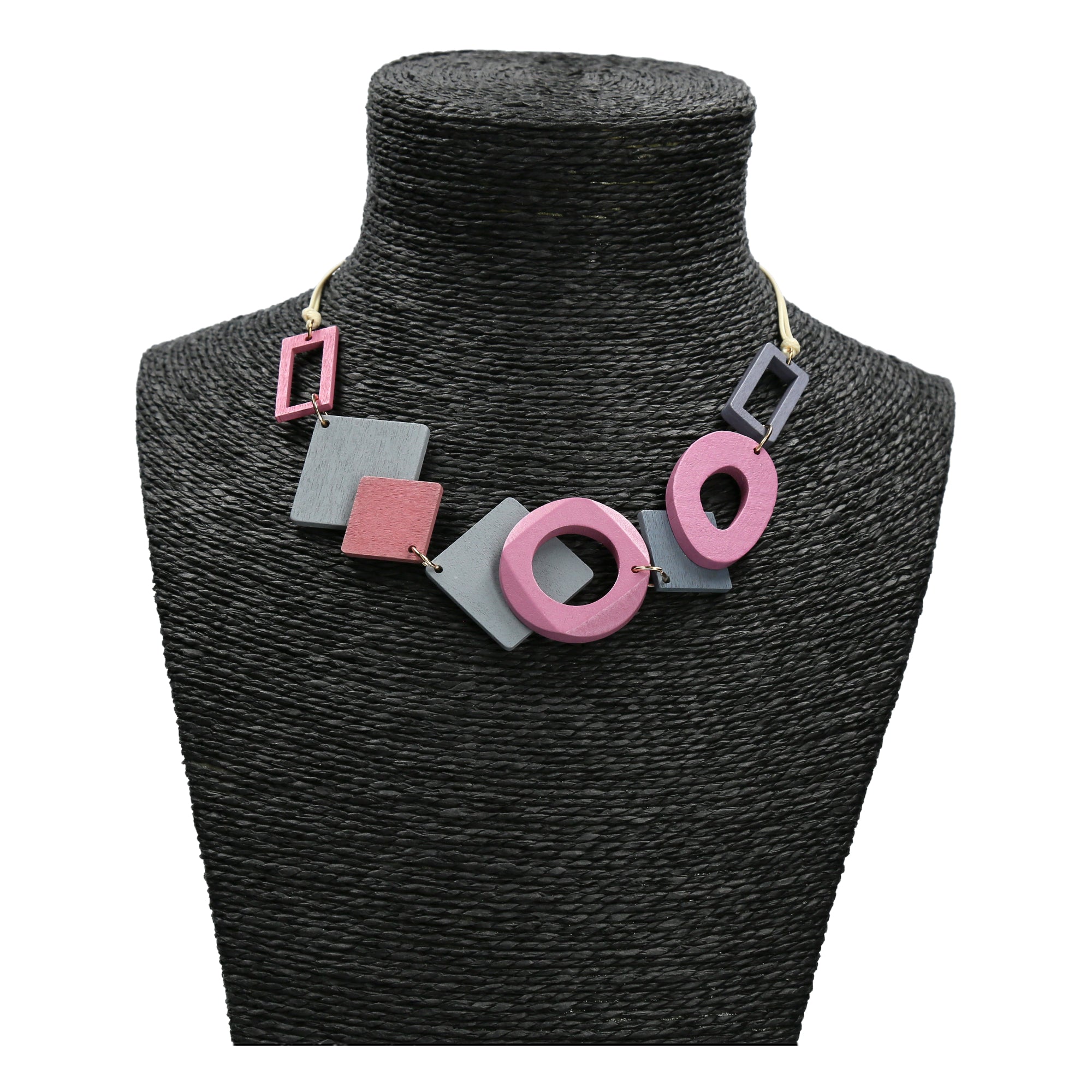 Collar de joyas Jillian Exclusive