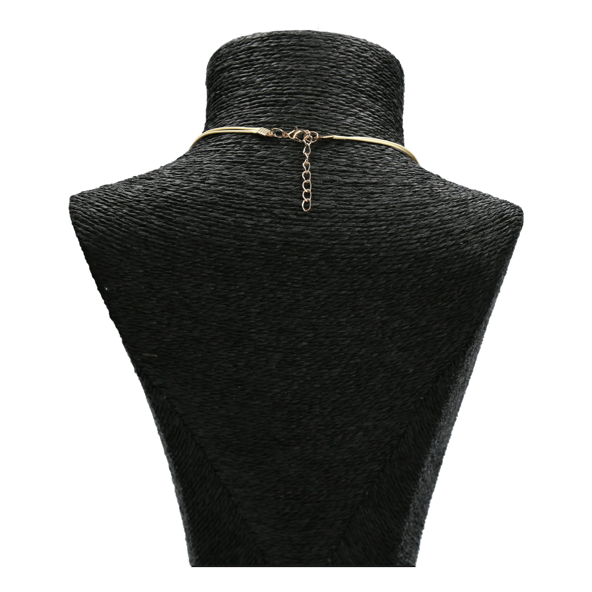 Collar de joyas Jillian Exclusive