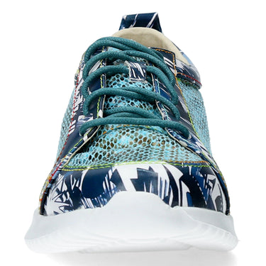 Sneakers - JOCTAO 03