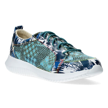 Sneakers - JOCTAO 03