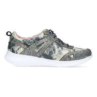 Sneakers - JOCTAO 04
