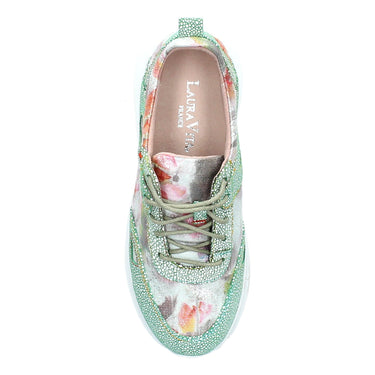 Sneakers - JOCTAO 04