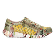 Sneakers - JOCTAO 06