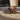Sneakers - JOCTAO 26
