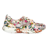 Sneakers - JOCTAO 26
