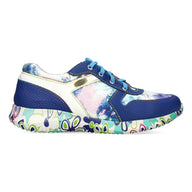 Sneaker – JOCTAO 30