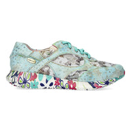 Sneaker – JOCTAO 32