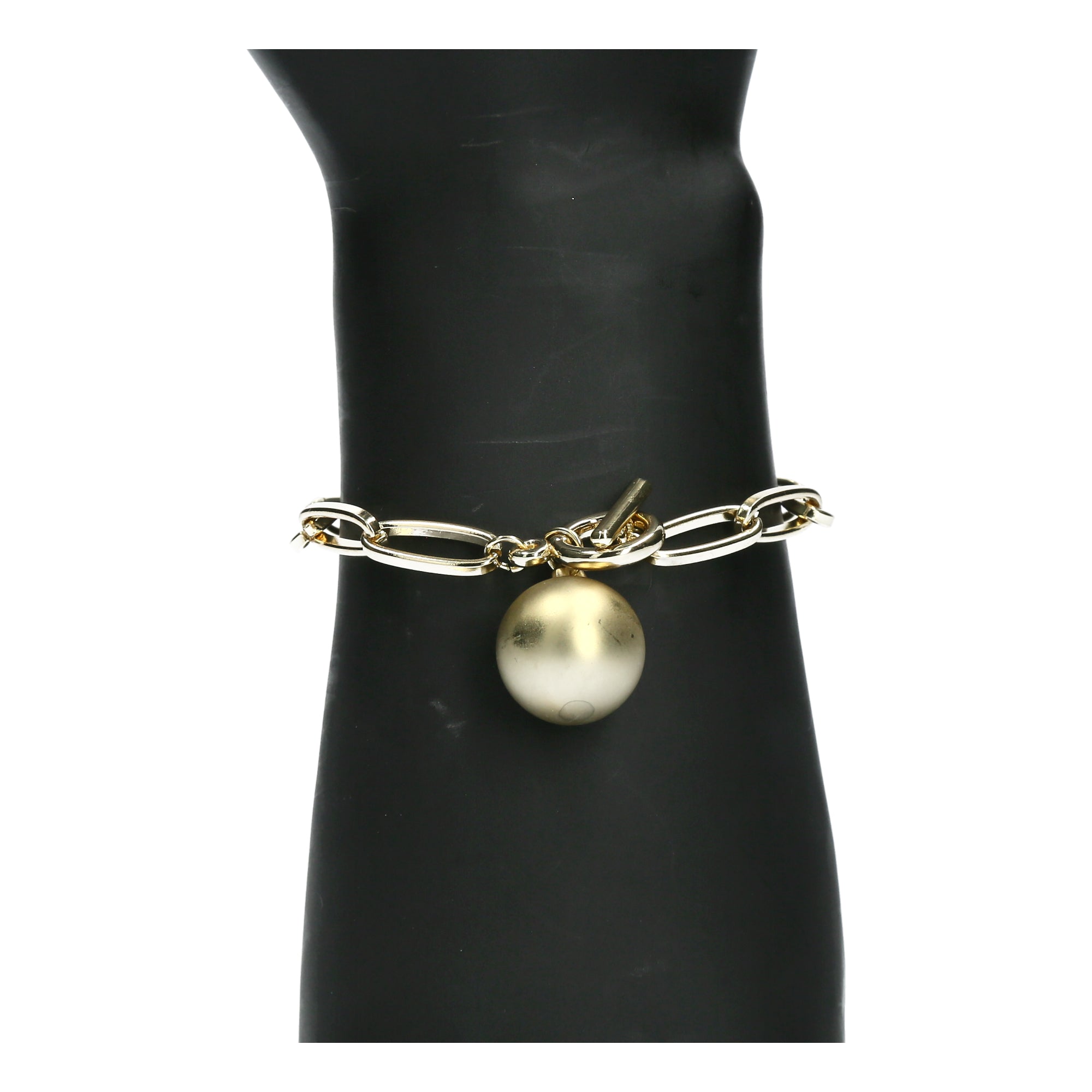 Schmuck Armband Jucpiter