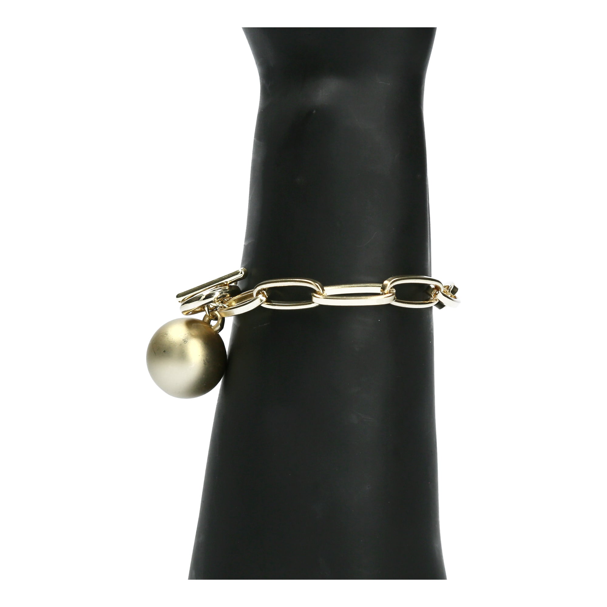 Bijou bracelet Jucpiter