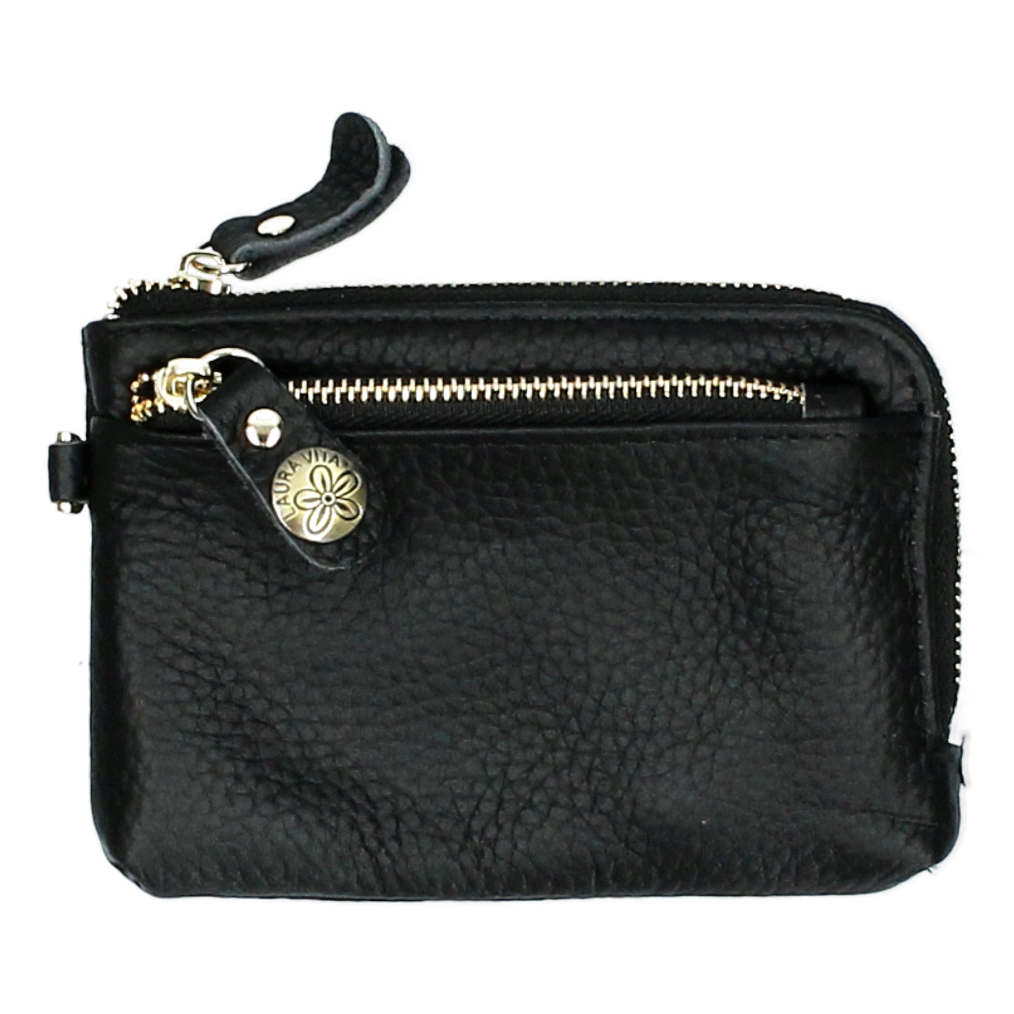 Juliette Purse Exclusive