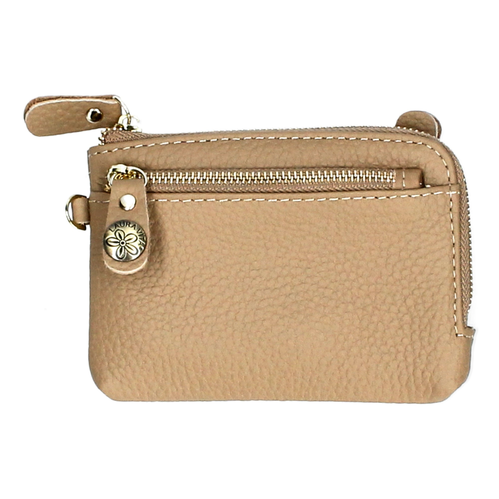 Juliette Purse Exclusive