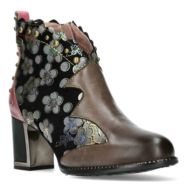 Bottines - KACIO 02