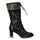 Bottes - KACIO 09