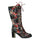Bottes - KACIO 10