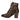 Bottines - KADIO 03