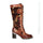 Bottes - KADIO 11