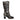 Bottes - KADIO 11